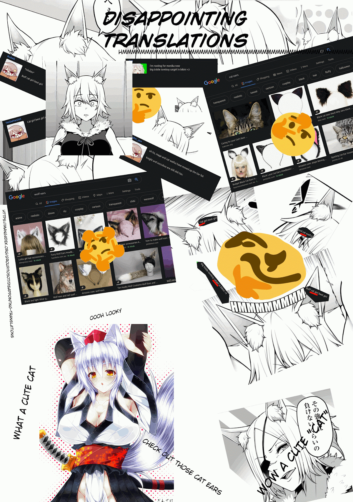 Douyara Boku no Hanayome wa Onna Kishidan na you de. Chapter 4 - Page 27