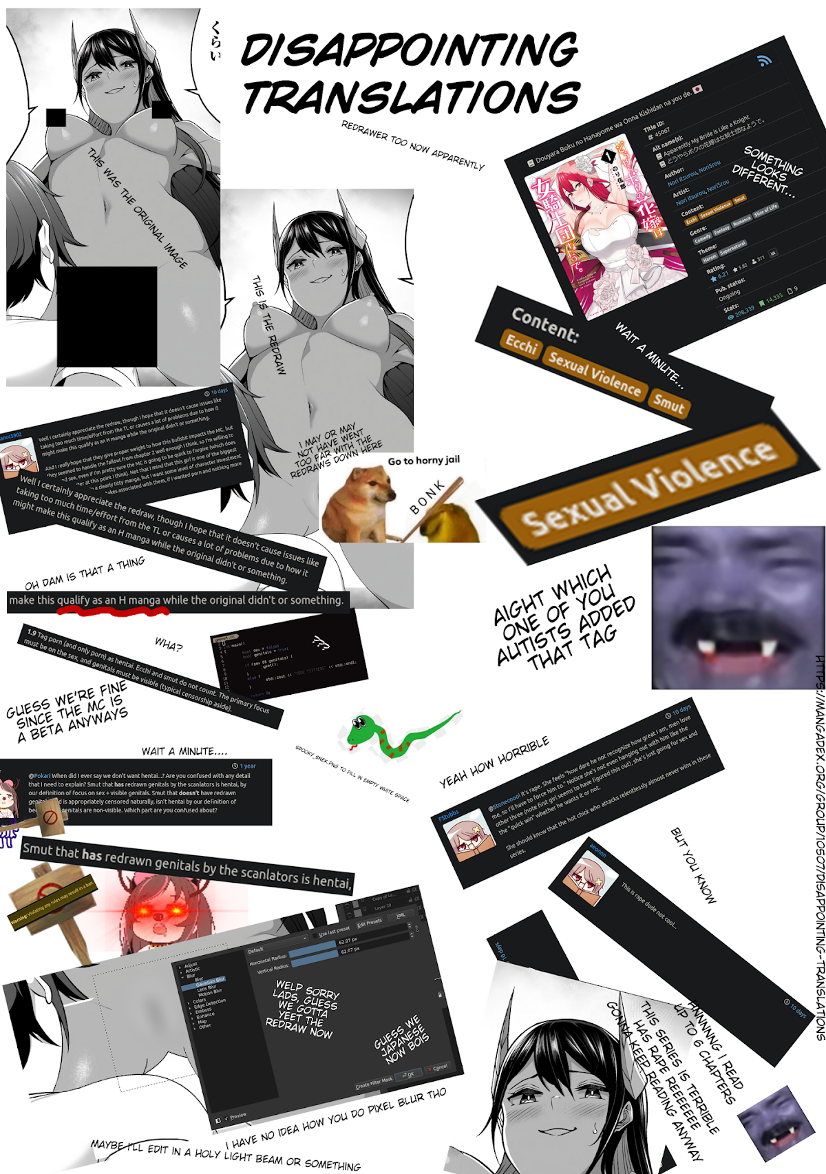 Douyara Boku no Hanayome wa Onna Kishidan na you de. Chapter 7 - Page 26