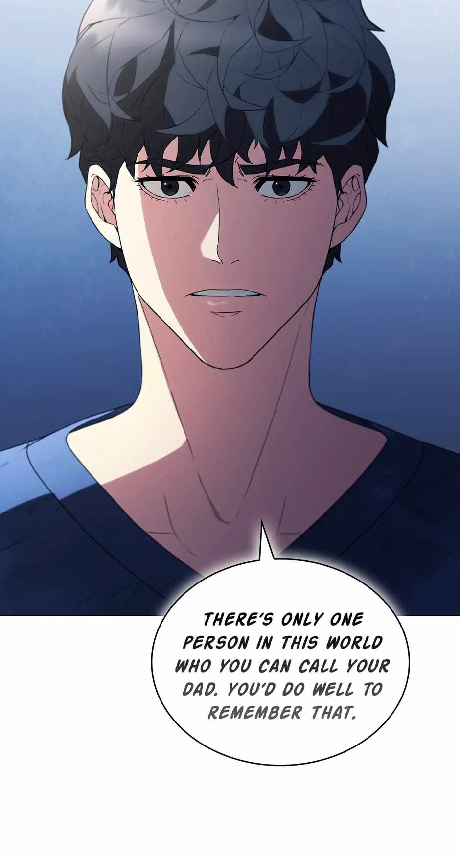 Dr. Choi Tae-Soo Chapter 258 - Page 16