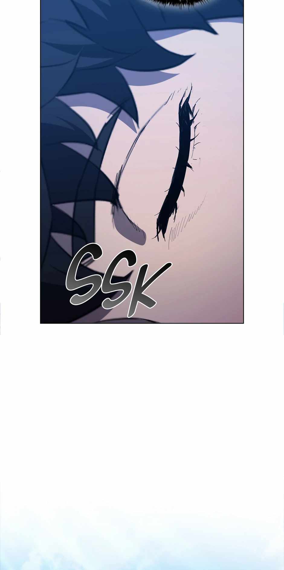 Dr. Choi Tae-Soo Chapter 258 - Page 25