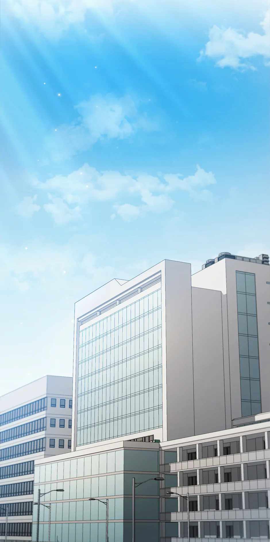 Dr. Choi Tae-Soo Chapter 258 - Page 26