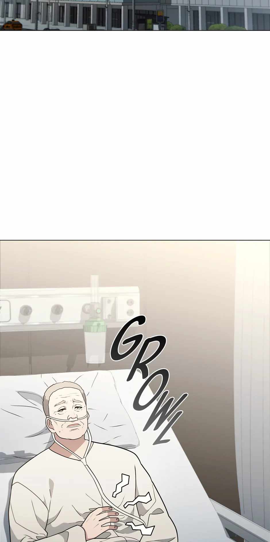 Dr. Choi Tae-Soo Chapter 258 - Page 27