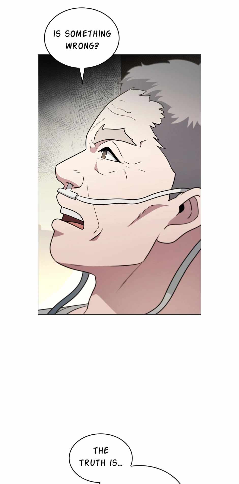 Dr. Choi Tae-Soo Chapter 258 - Page 31