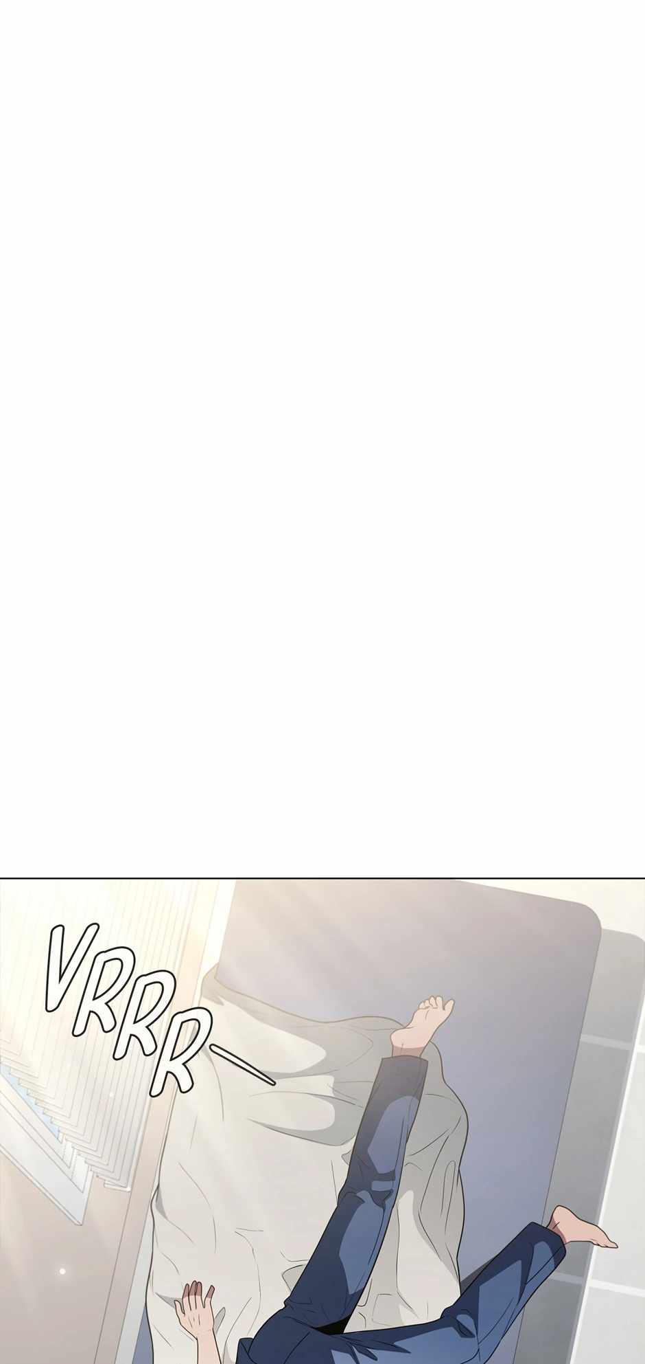 Dr. Choi Tae-Soo Chapter 258 - Page 39