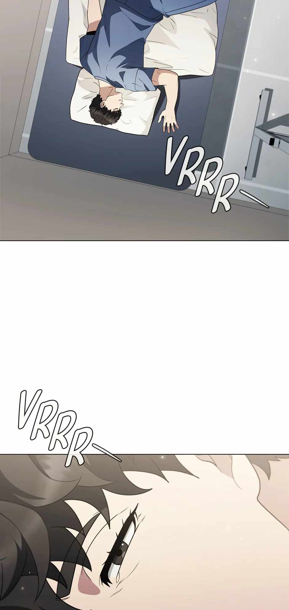 Dr. Choi Tae-Soo Chapter 258 - Page 40