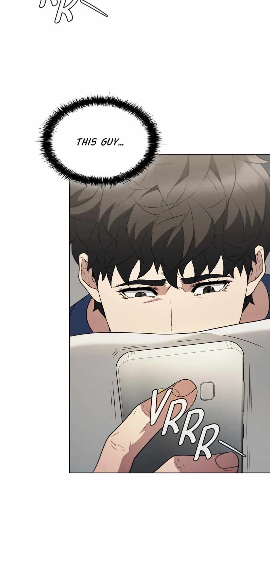 Dr. Choi Tae-Soo Chapter 258 - Page 42