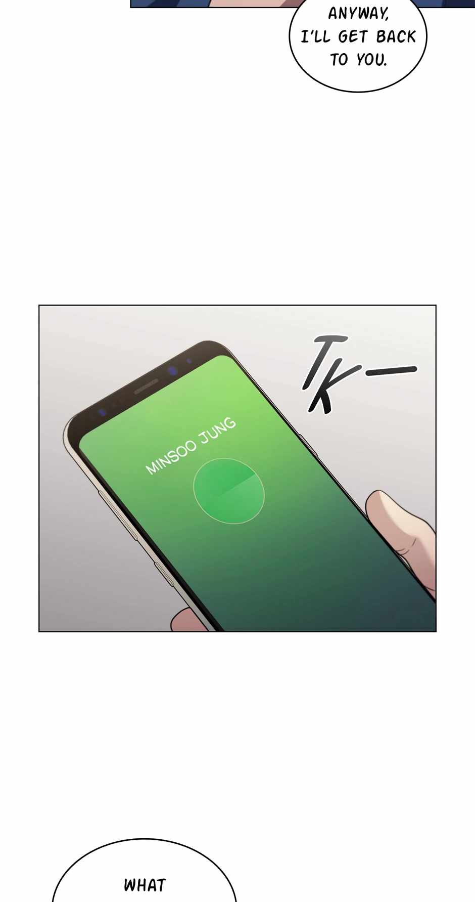 Dr. Choi Tae-Soo Chapter 258 - Page 58