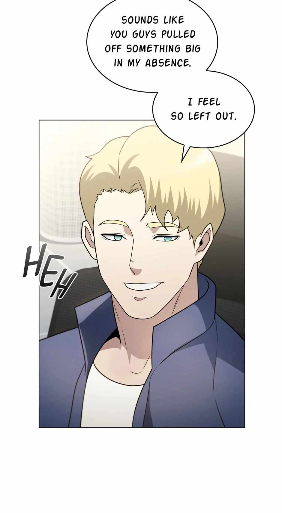 Dr. Choi Tae-Soo Chapter 258 - Page 66