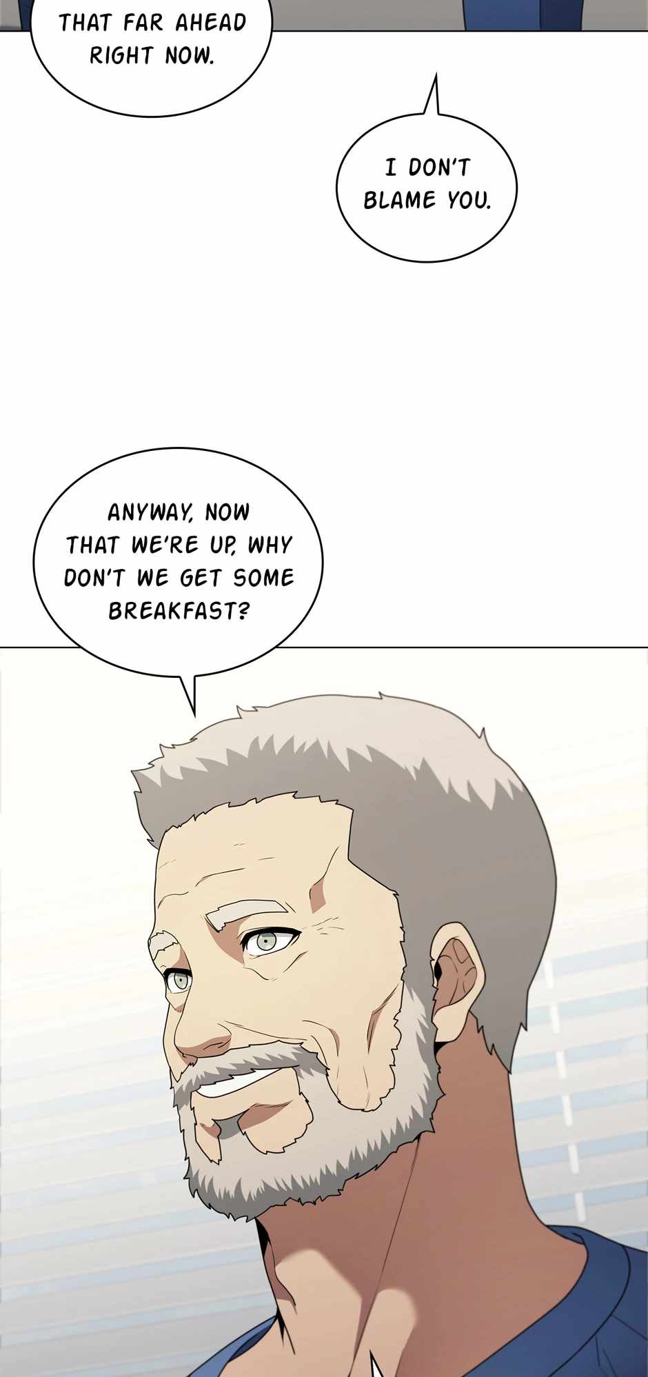 Dr. Choi Tae-Soo Chapter 258 - Page 74