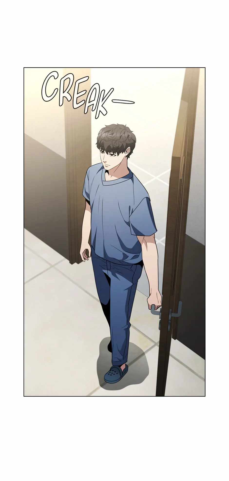 Dr. Choi Tae-Soo Chapter 258 - Page 78