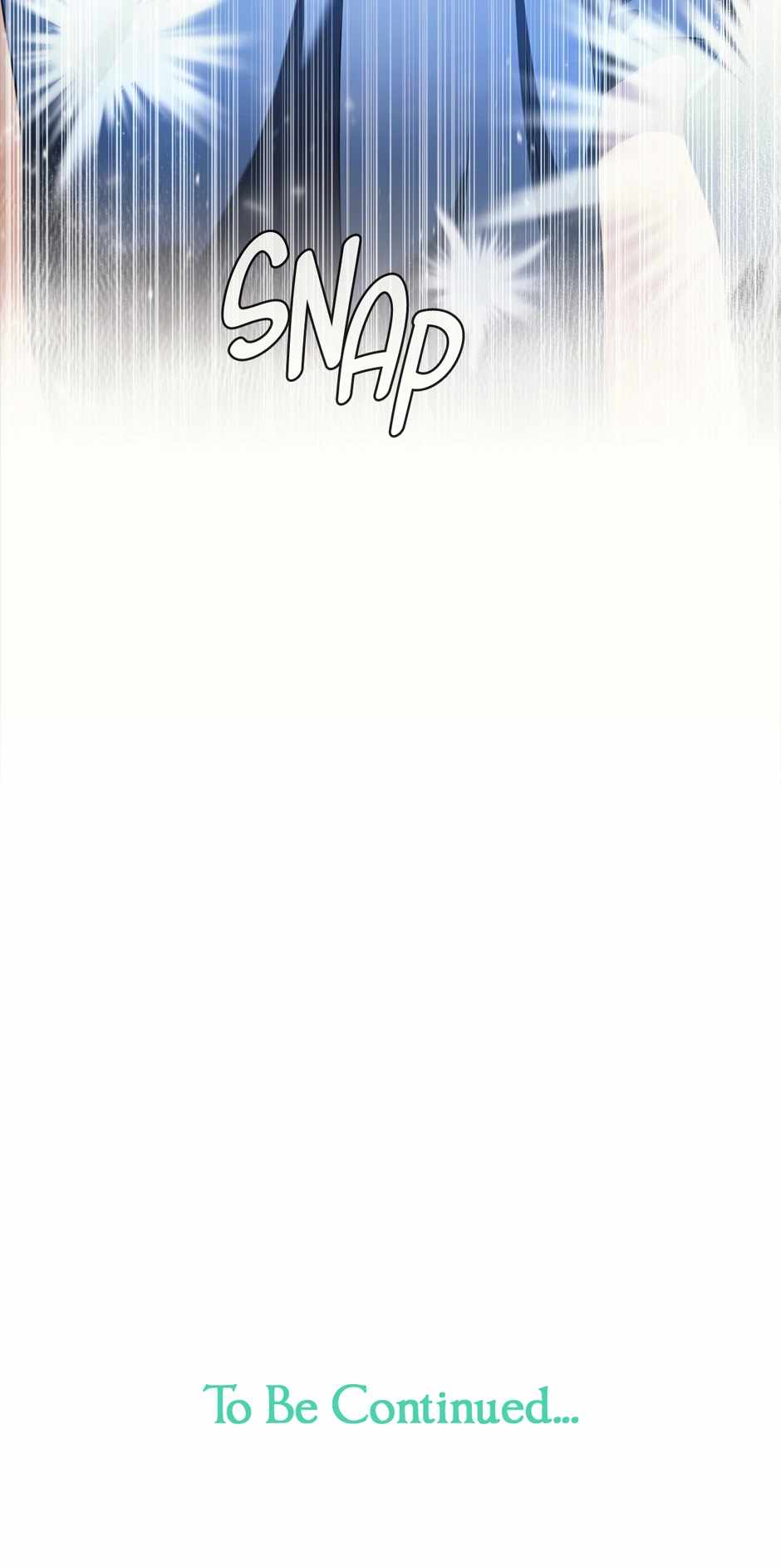 Dr. Choi Tae-Soo Chapter 258 - Page 84