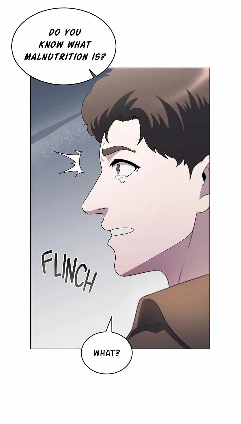 Dr. Choi Tae-Soo Chapter 258 - Page 10