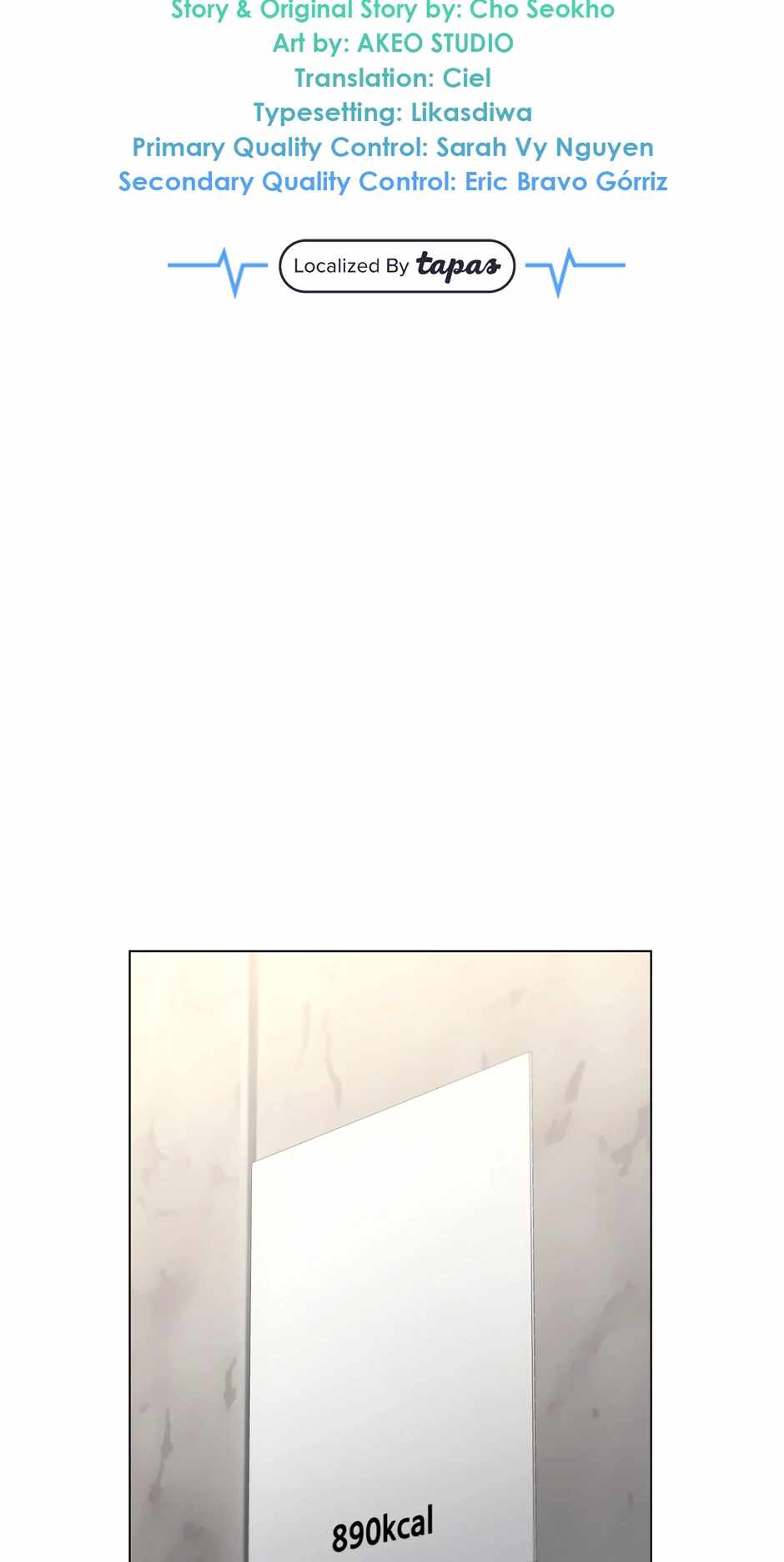 Dr. Choi Tae-Soo Chapter 259 - Page 11