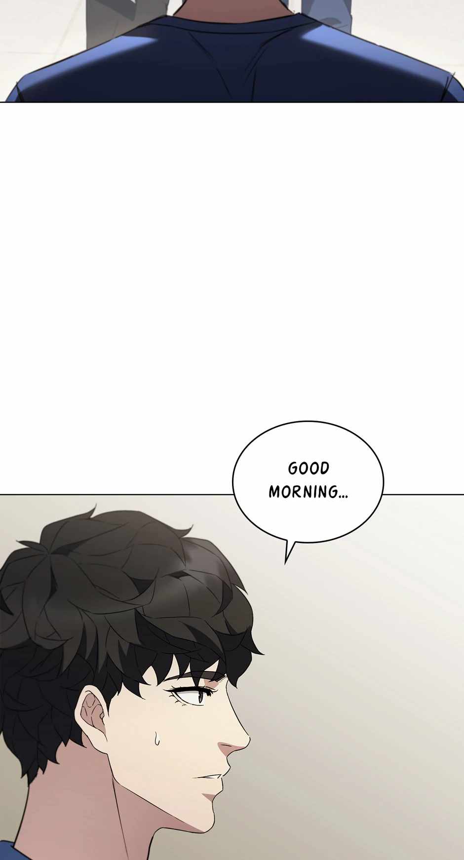 Dr. Choi Tae-Soo Chapter 259 - Page 15