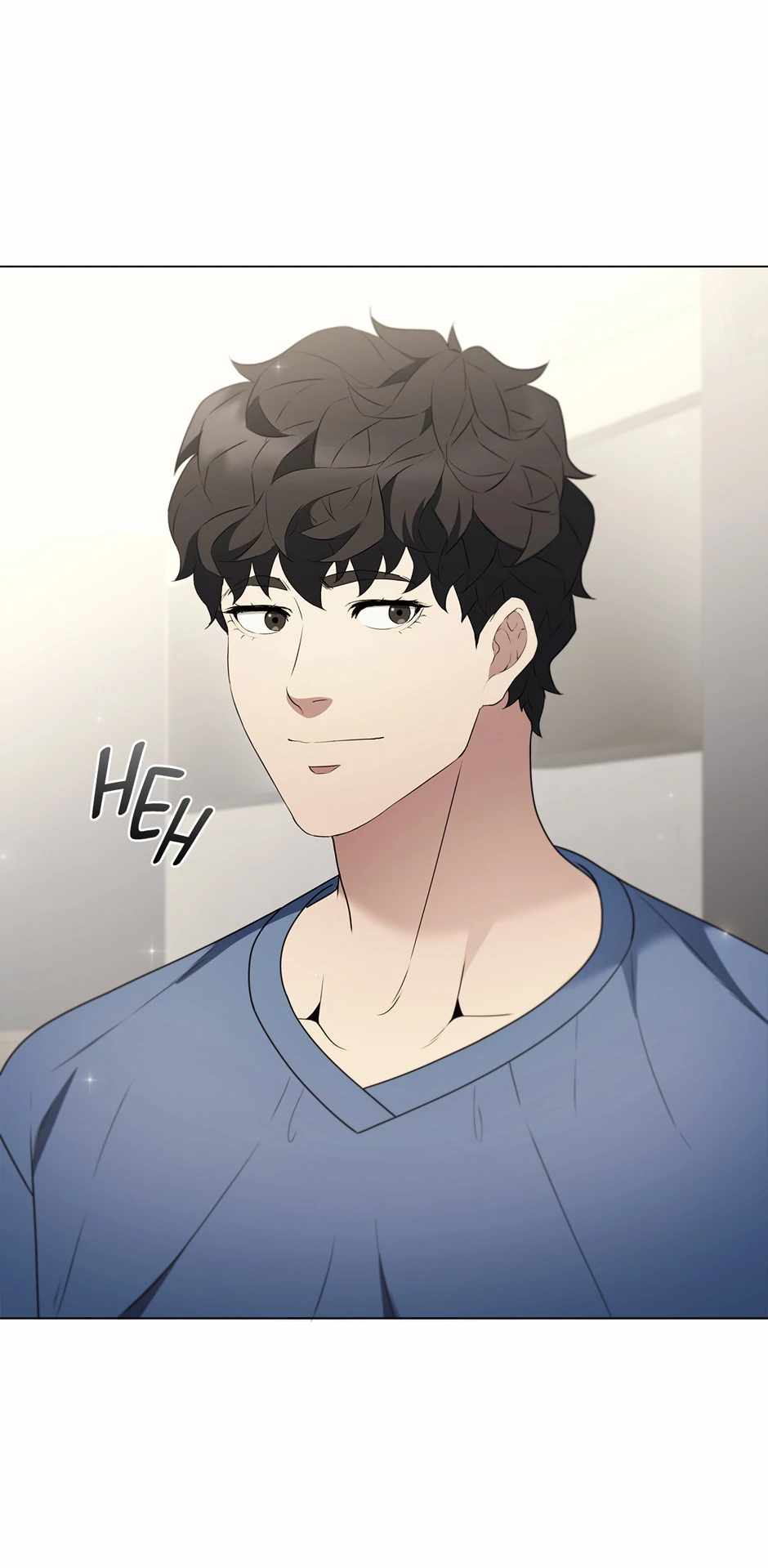 Dr. Choi Tae-Soo Chapter 259 - Page 25