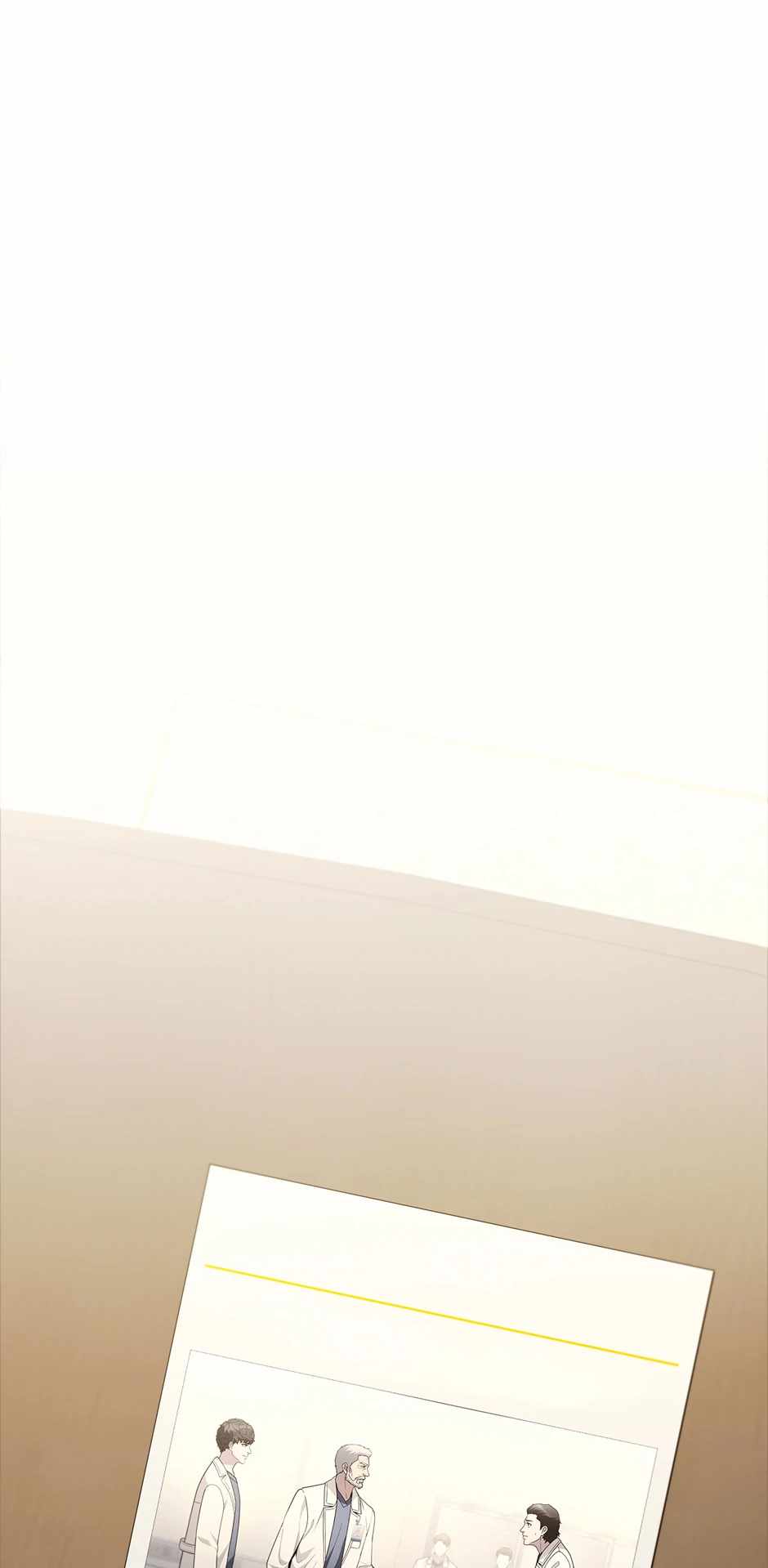 Dr. Choi Tae-Soo Chapter 259 - Page 26