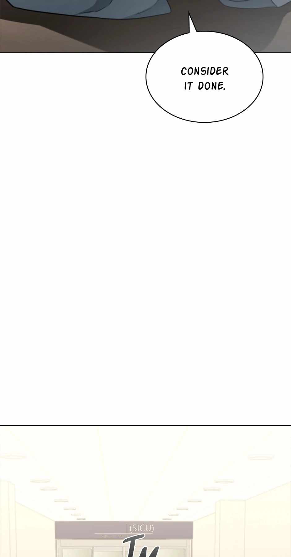 Dr. Choi Tae-Soo Chapter 259 - Page 35