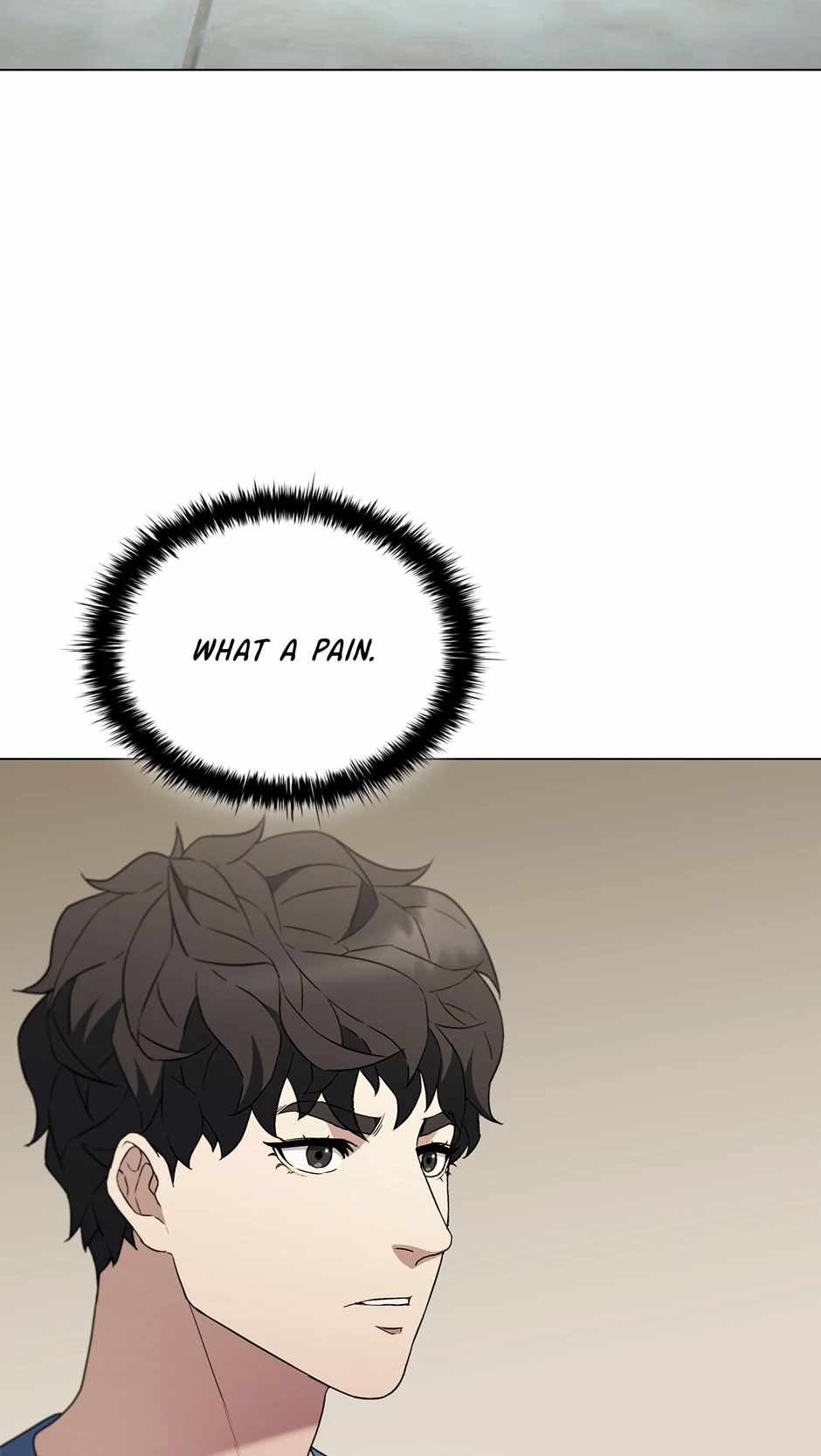 Dr. Choi Tae-Soo Chapter 259 - Page 40