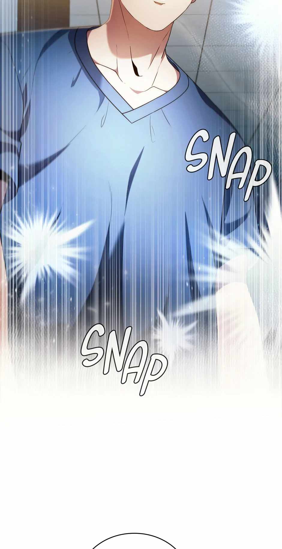 Dr. Choi Tae-Soo Chapter 259 - Page 5