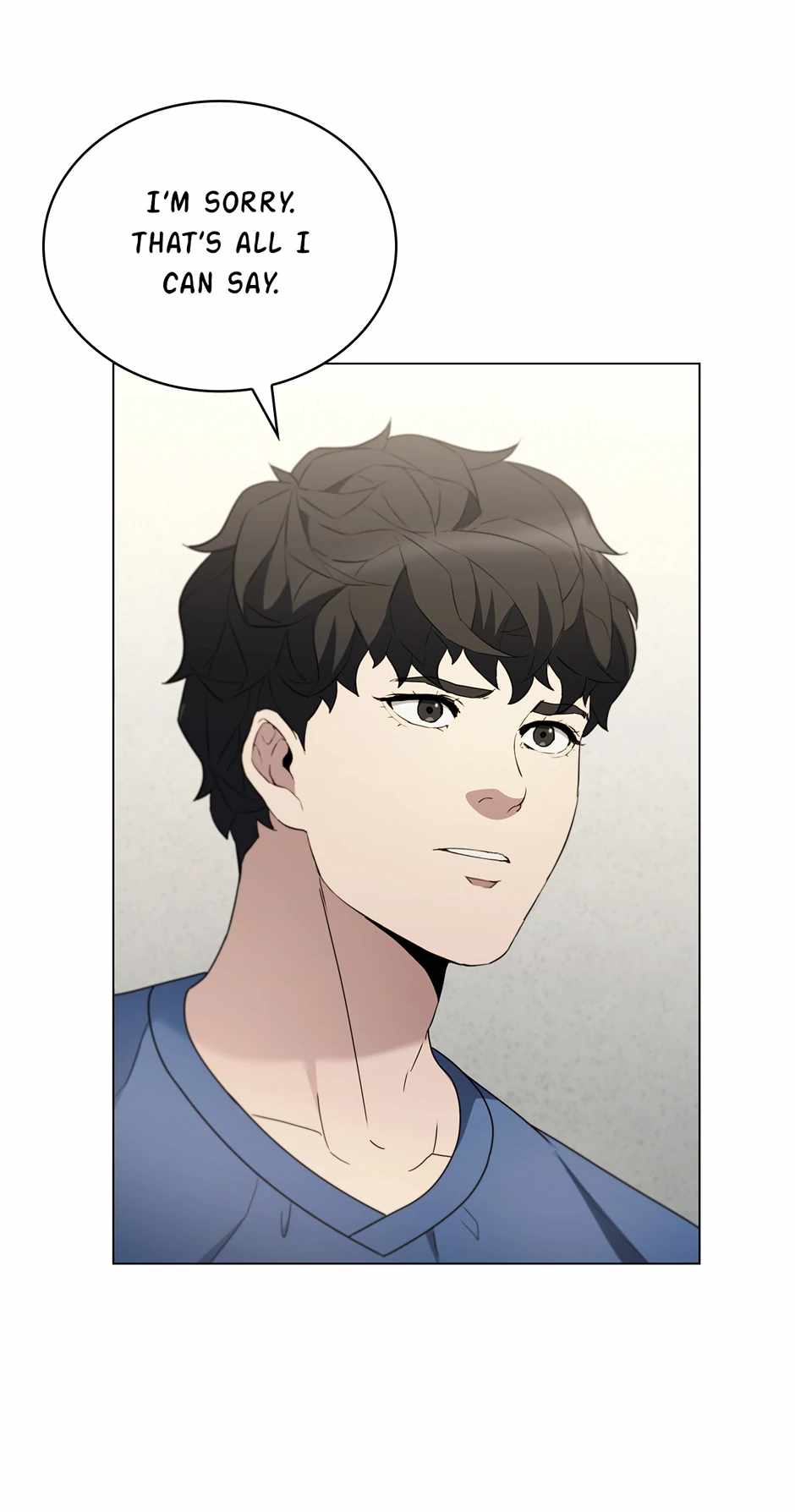 Dr. Choi Tae-Soo Chapter 259 - Page 44