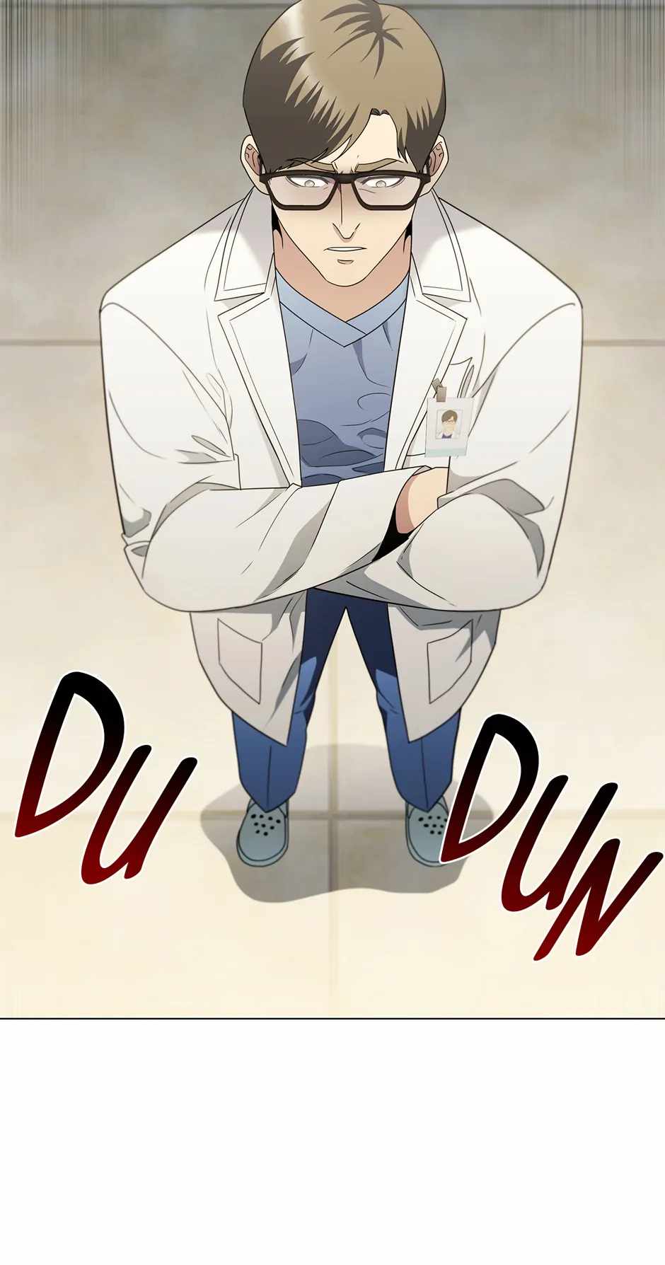 Dr. Choi Tae-Soo Chapter 259 - Page 49