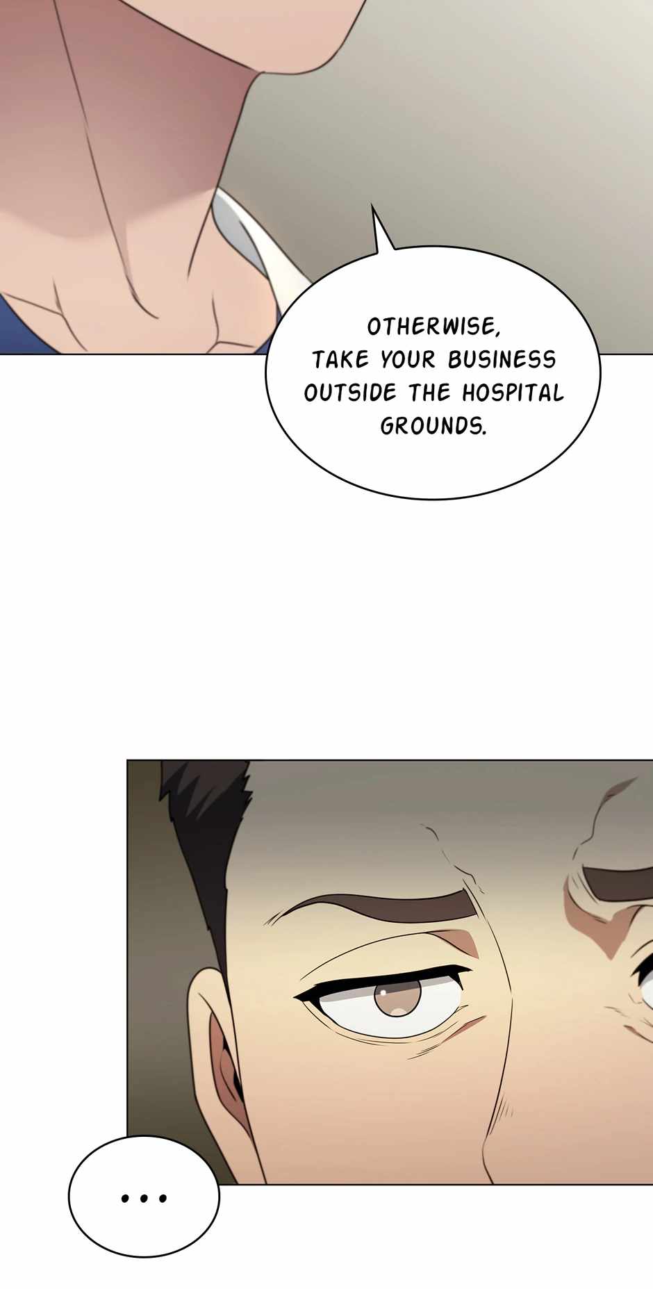 Dr. Choi Tae-Soo Chapter 259 - Page 52