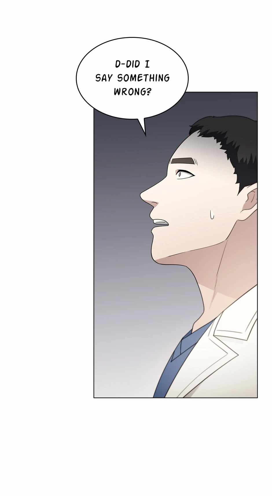 Dr. Choi Tae-Soo Chapter 259 - Page 69