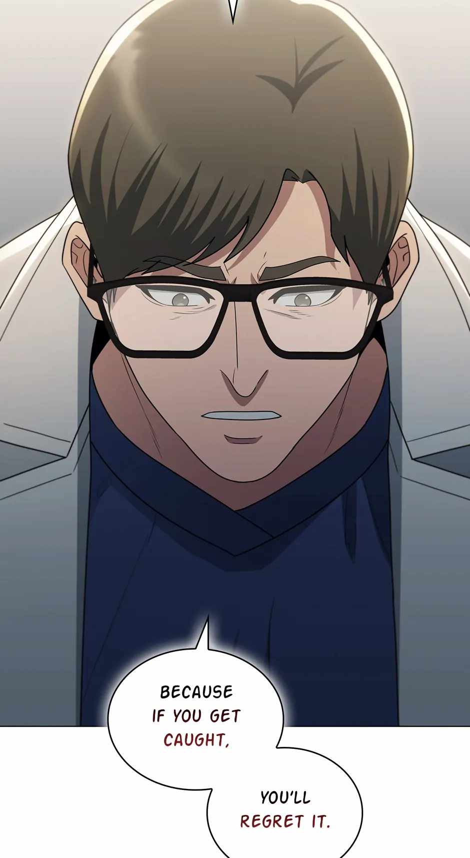 Dr. Choi Tae-Soo Chapter 259 - Page 72