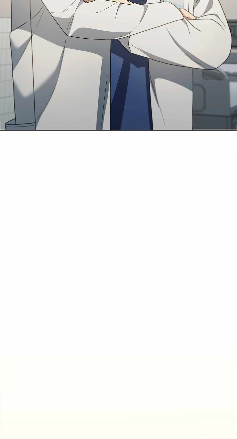 Dr. Choi Tae-Soo Chapter 259 - Page 76