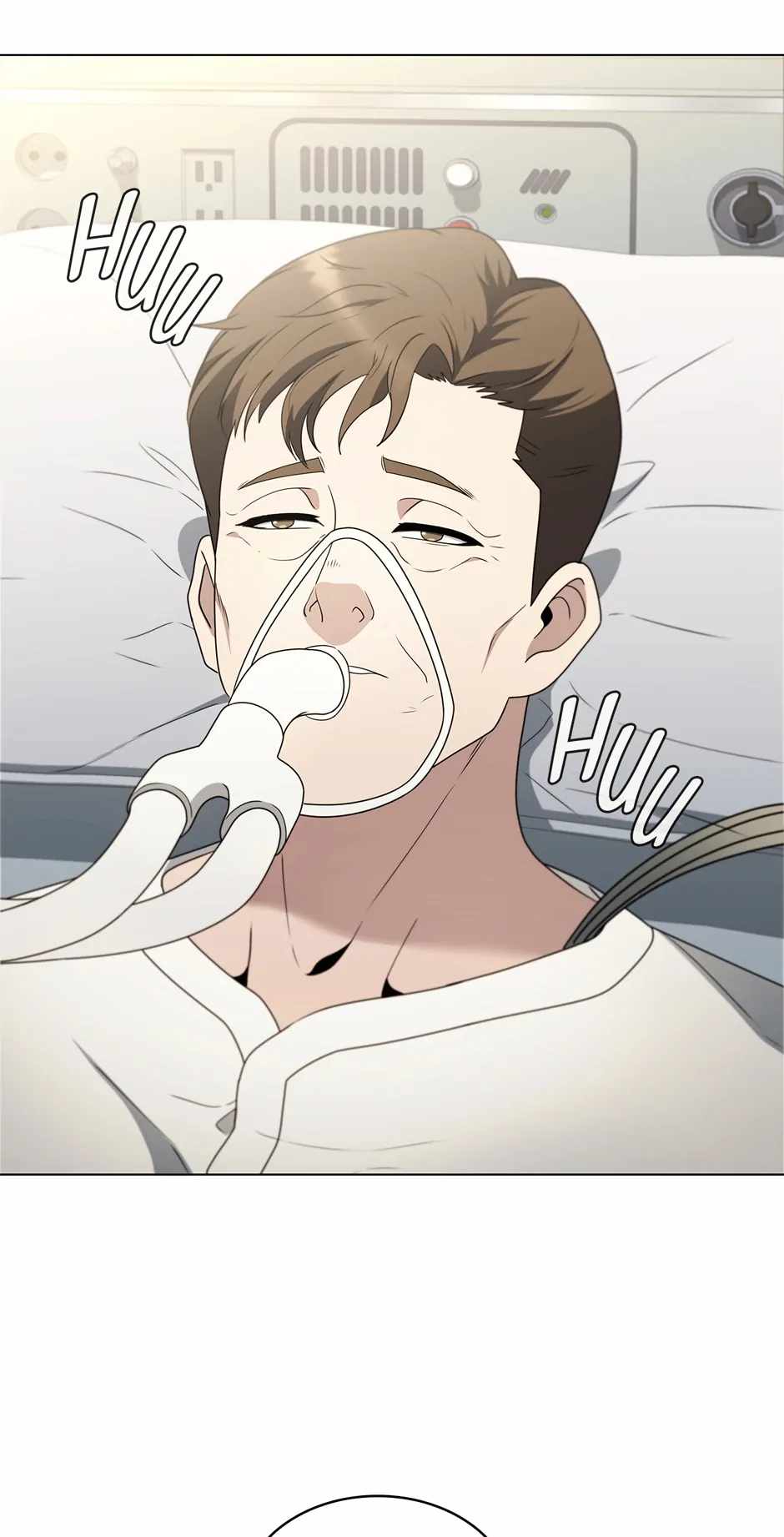 Dr. Choi Tae-Soo Chapter 259 - Page 83