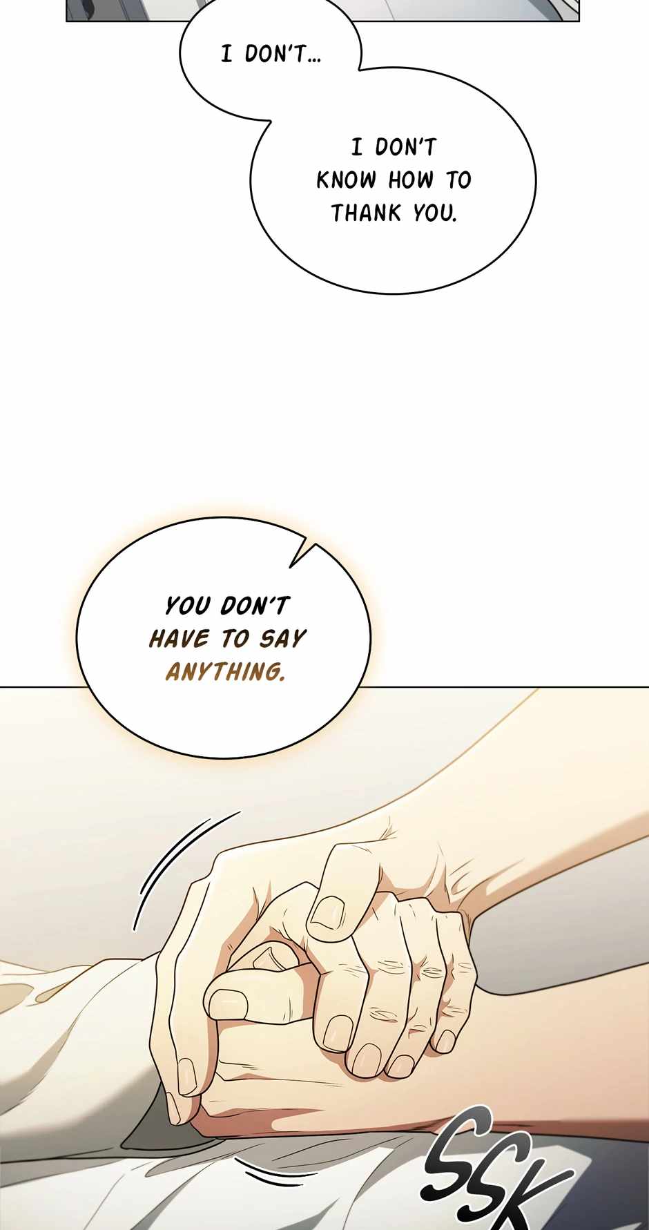 Dr. Choi Tae-Soo Chapter 259 - Page 87