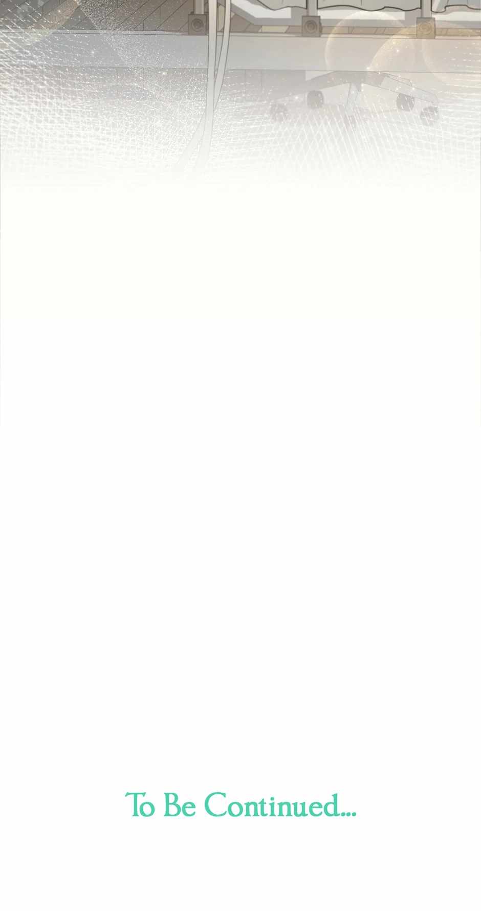 Dr. Choi Tae-Soo Chapter 259 - Page 89