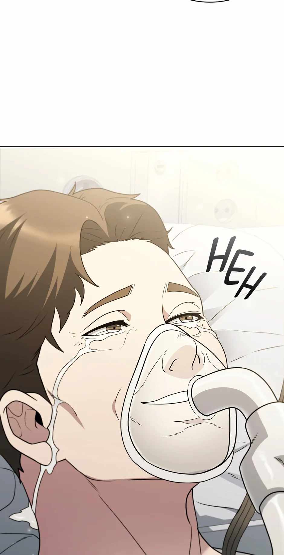 Dr. Choi Tae-Soo Chapter 260 - Page 11