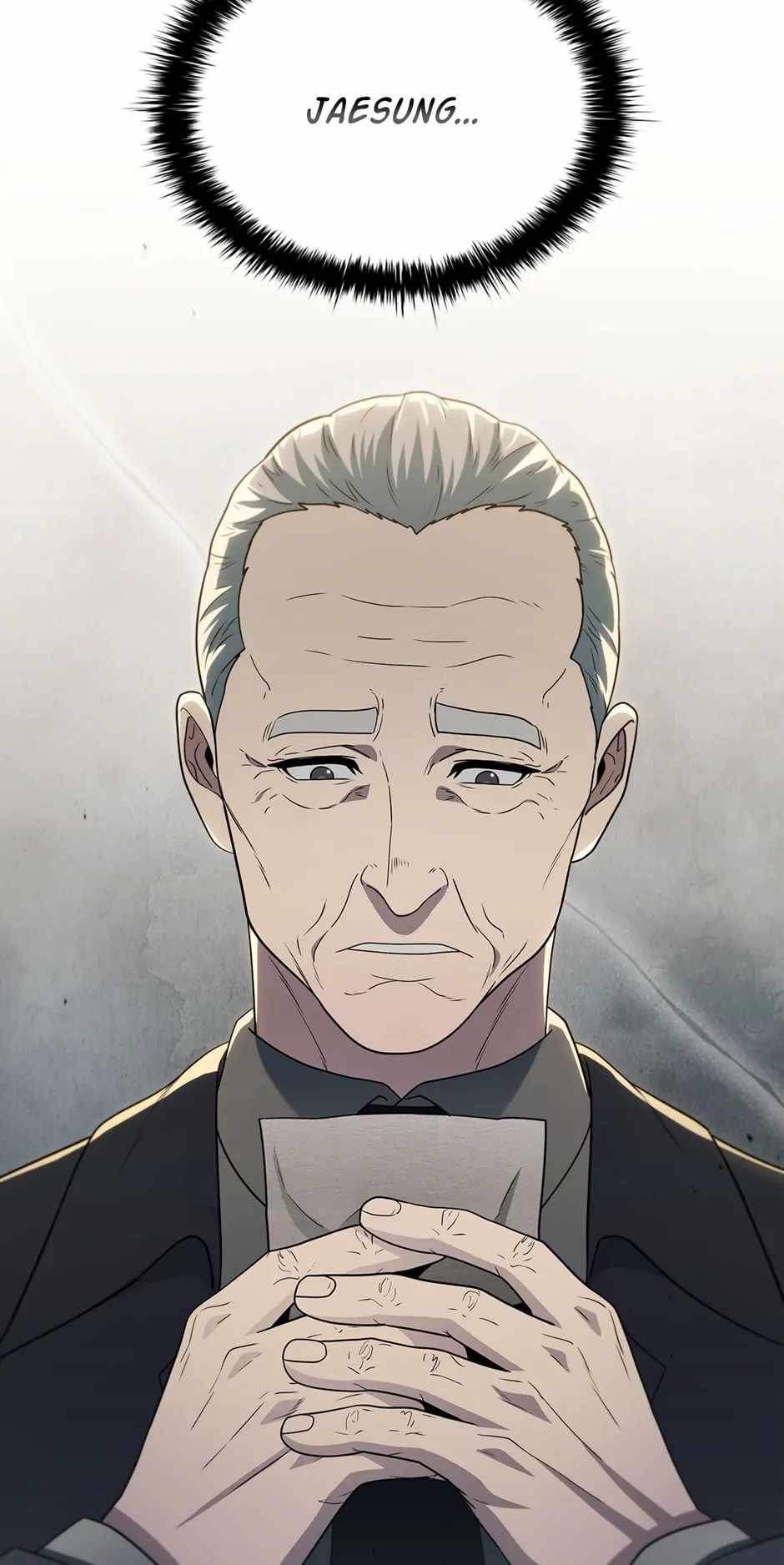 Dr. Choi Tae-Soo Chapter 260 - Page 101