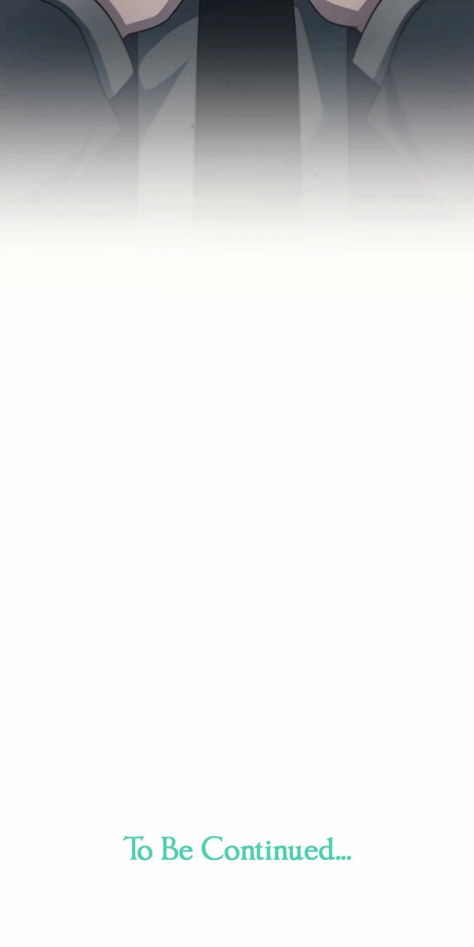 Dr. Choi Tae-Soo Chapter 260 - Page 102