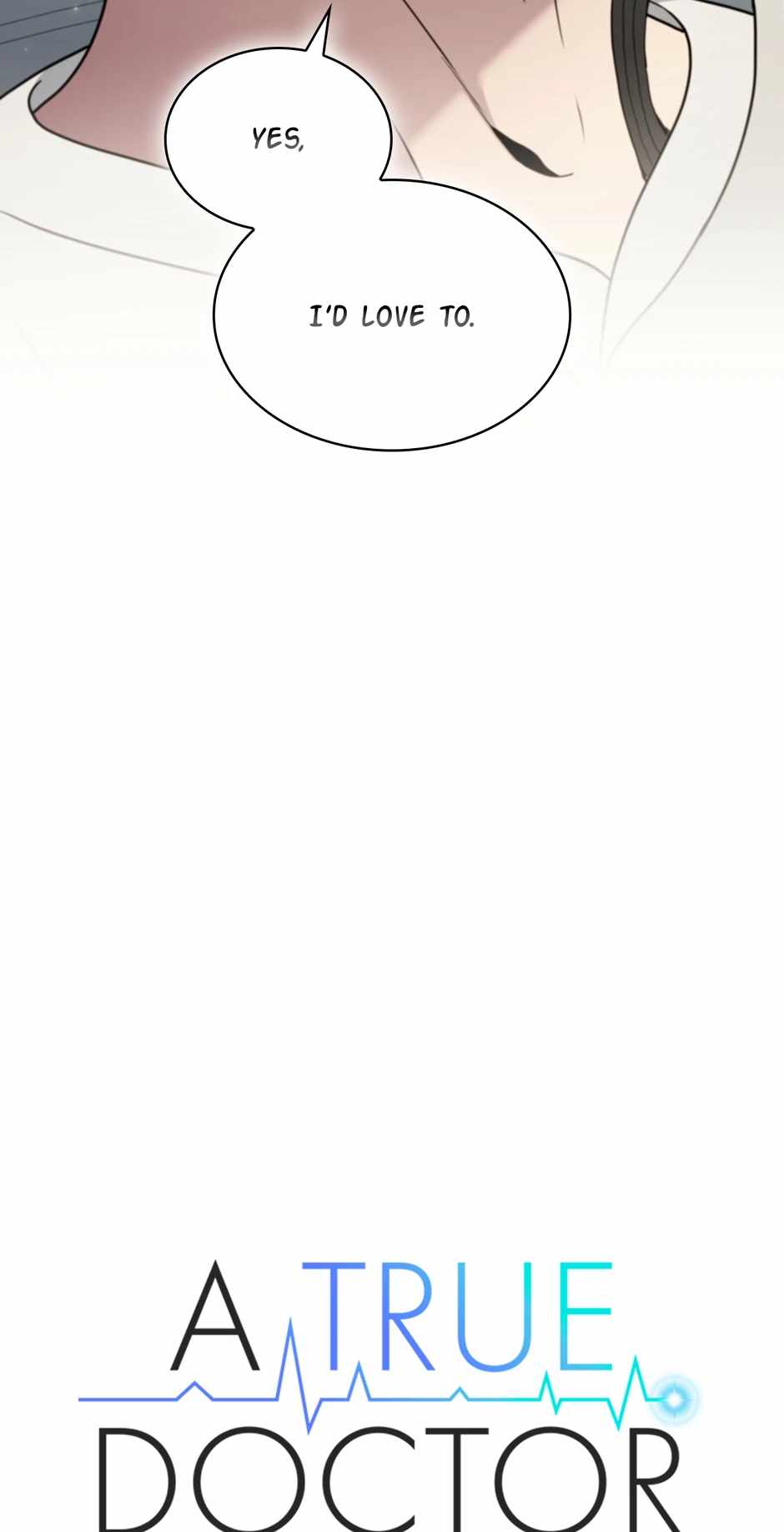 Dr. Choi Tae-Soo Chapter 260 - Page 12