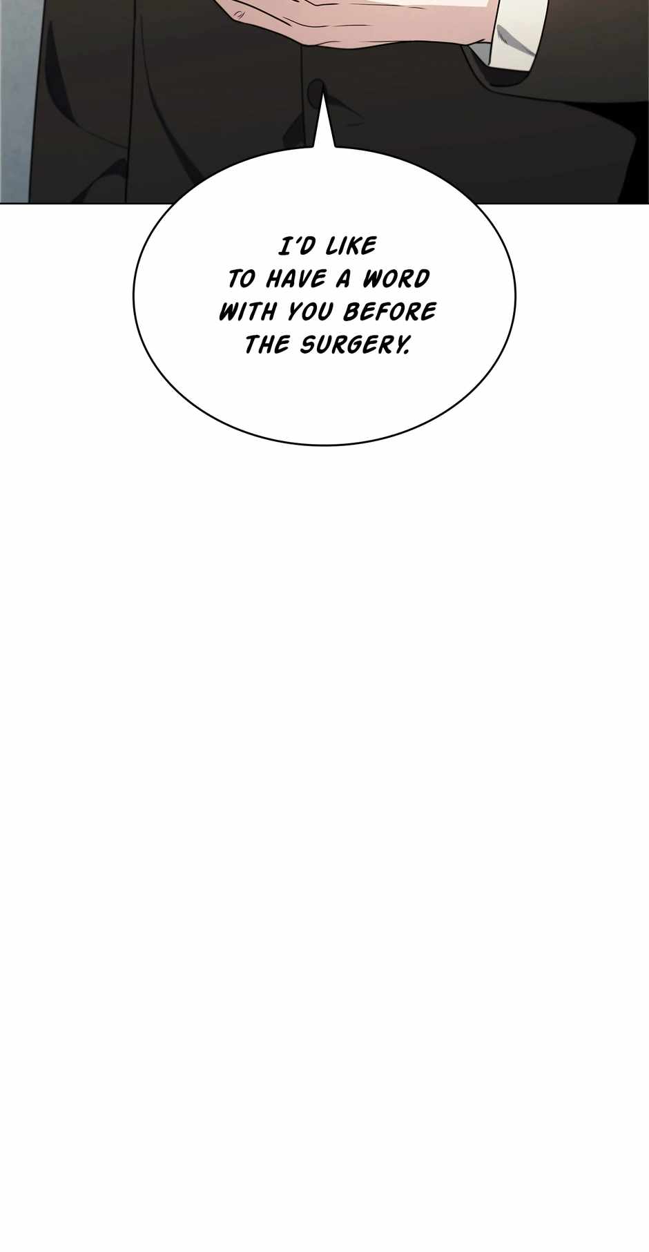 Dr. Choi Tae-Soo Chapter 260 - Page 24