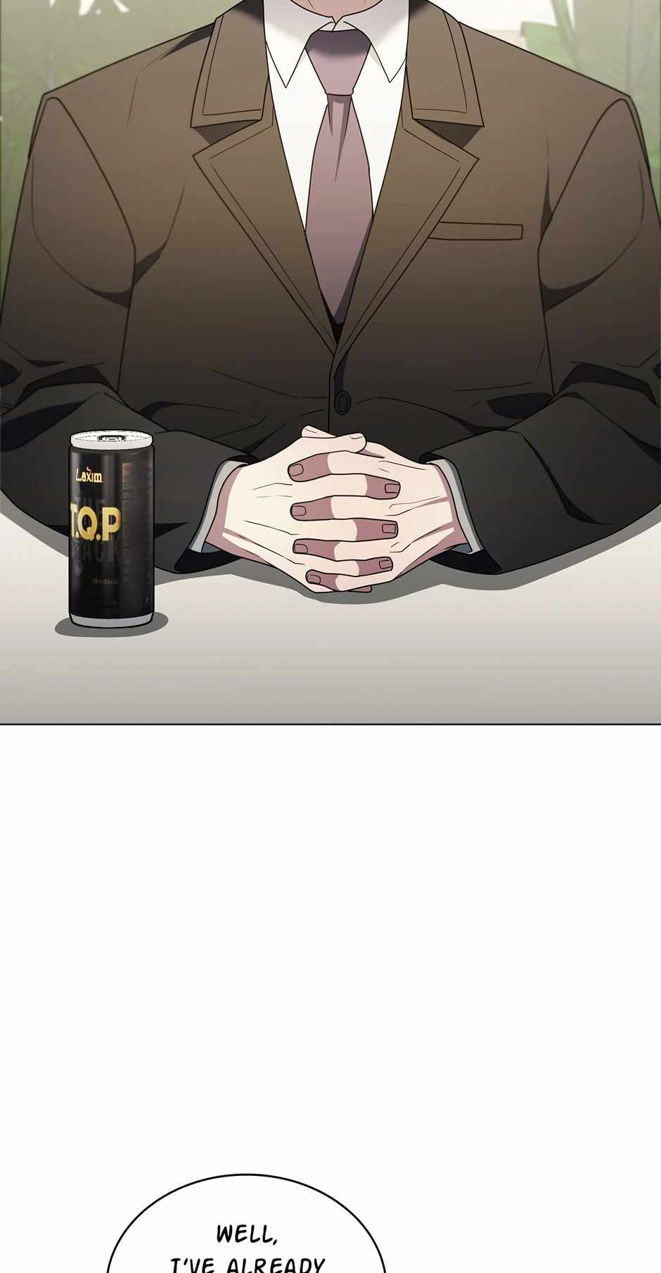 Dr. Choi Tae-Soo Chapter 260 - Page 29