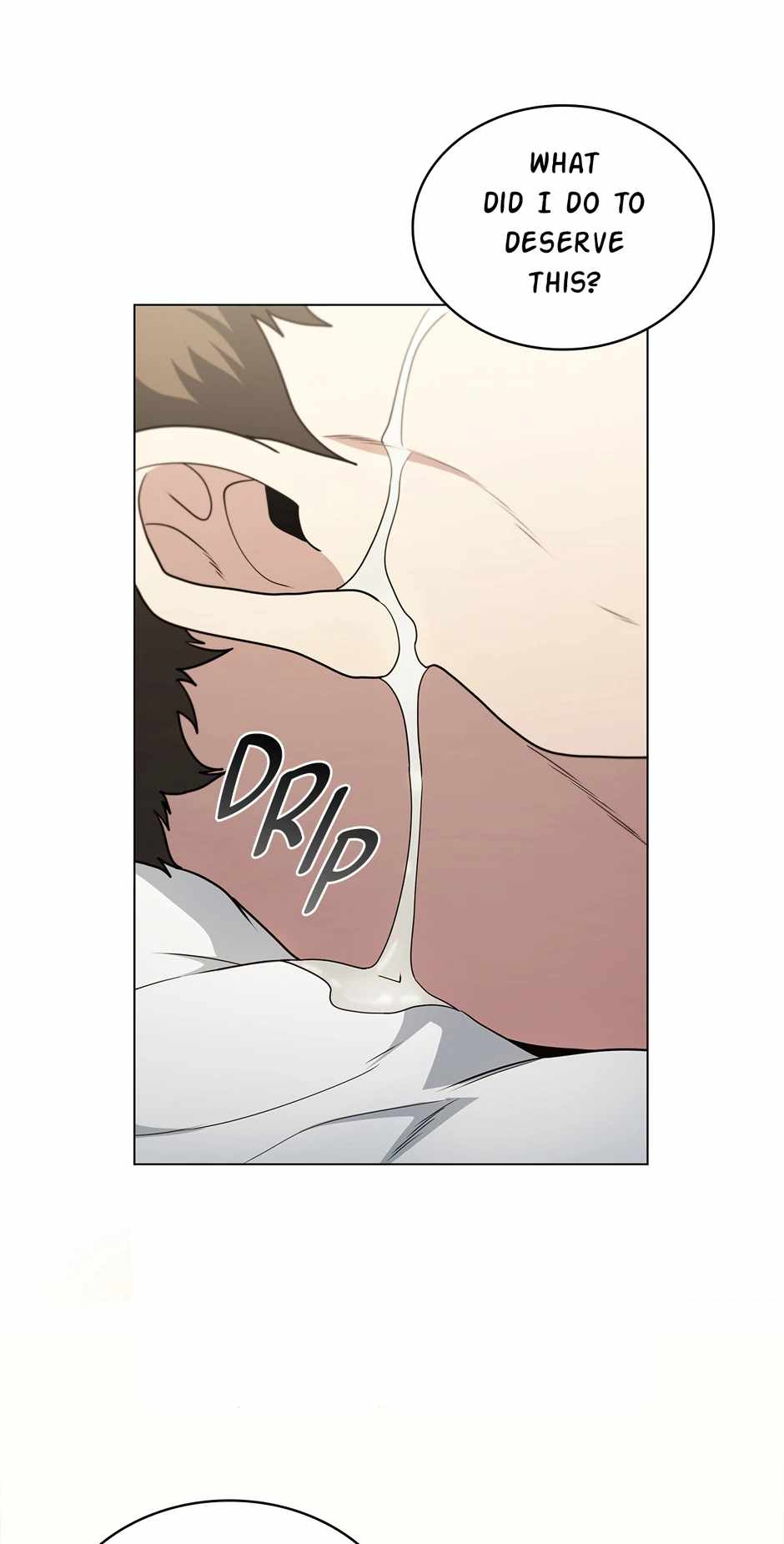 Dr. Choi Tae-Soo Chapter 260 - Page 5