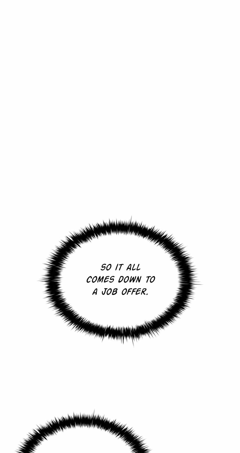 Dr. Choi Tae-Soo Chapter 260 - Page 41