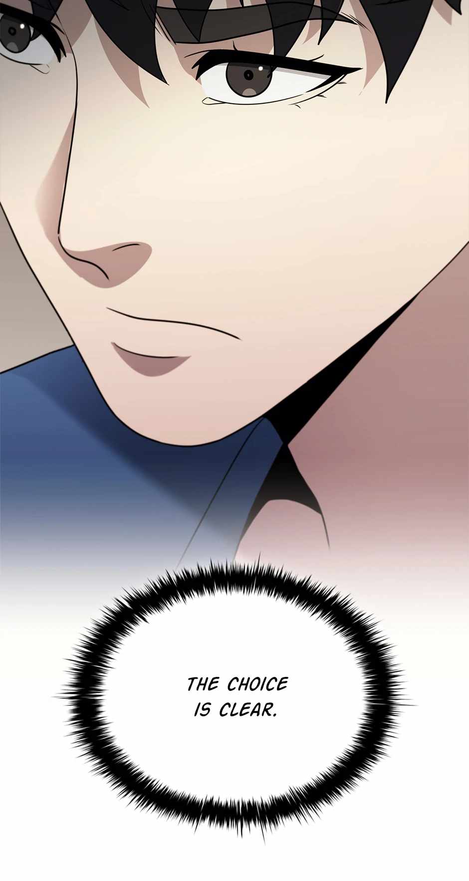 Dr. Choi Tae-Soo Chapter 260 - Page 48