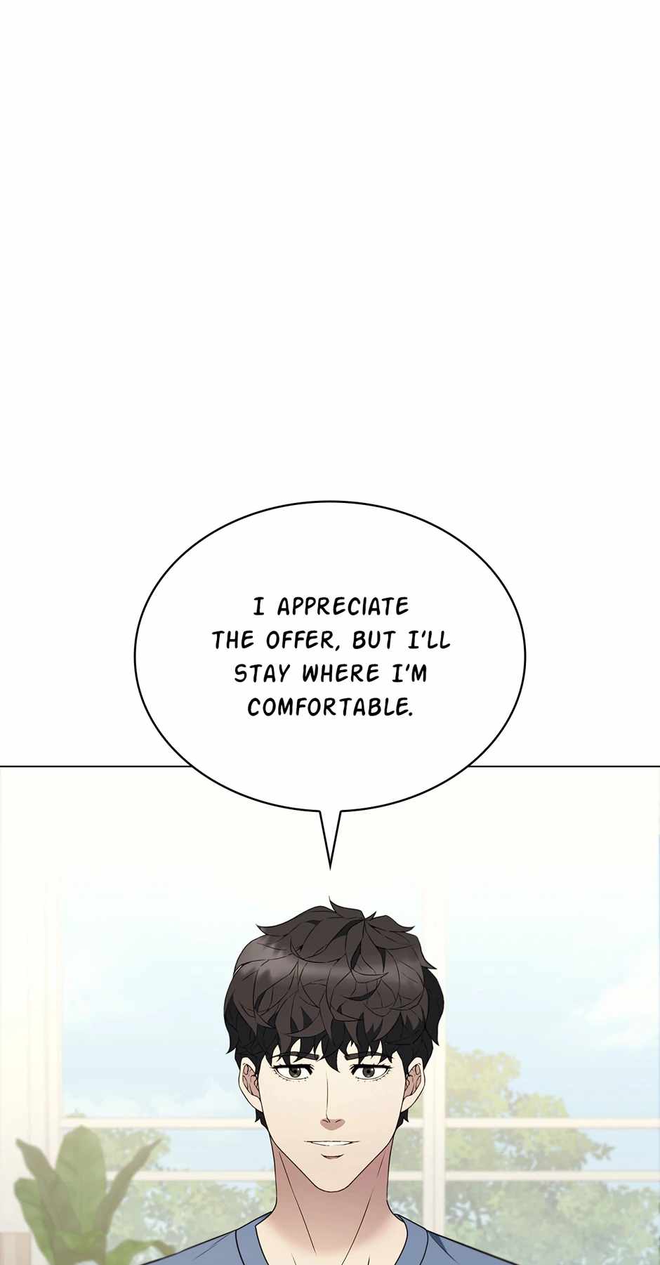 Dr. Choi Tae-Soo Chapter 260 - Page 49