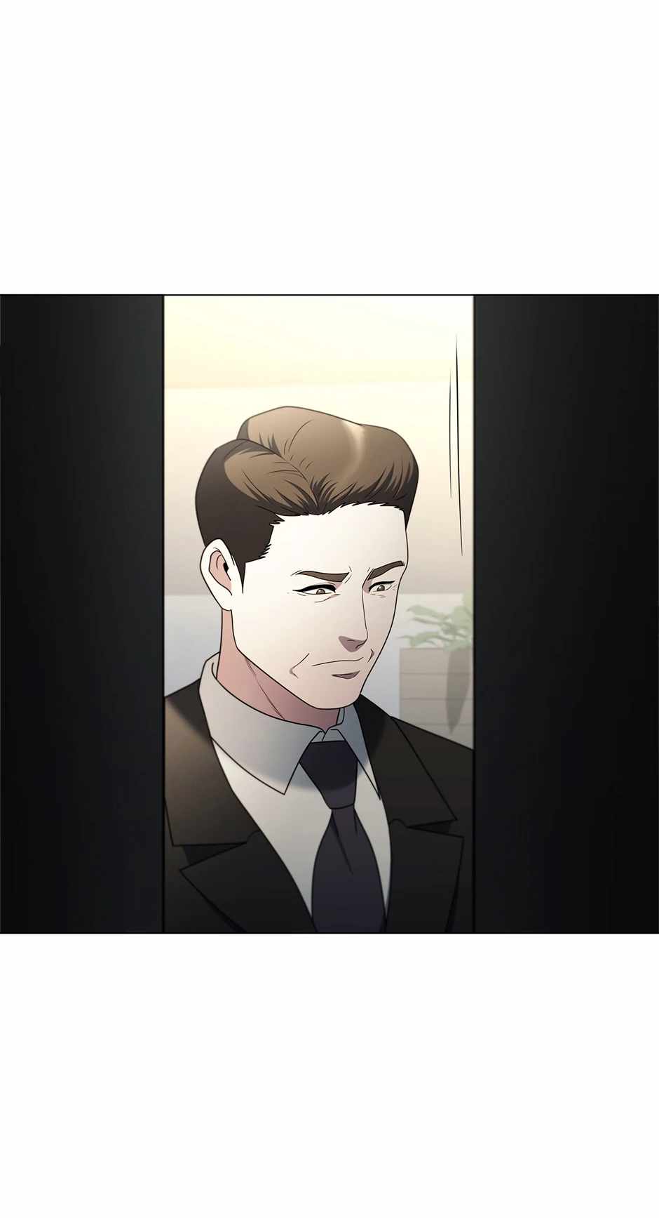 Dr. Choi Tae-Soo Chapter 260 - Page 59