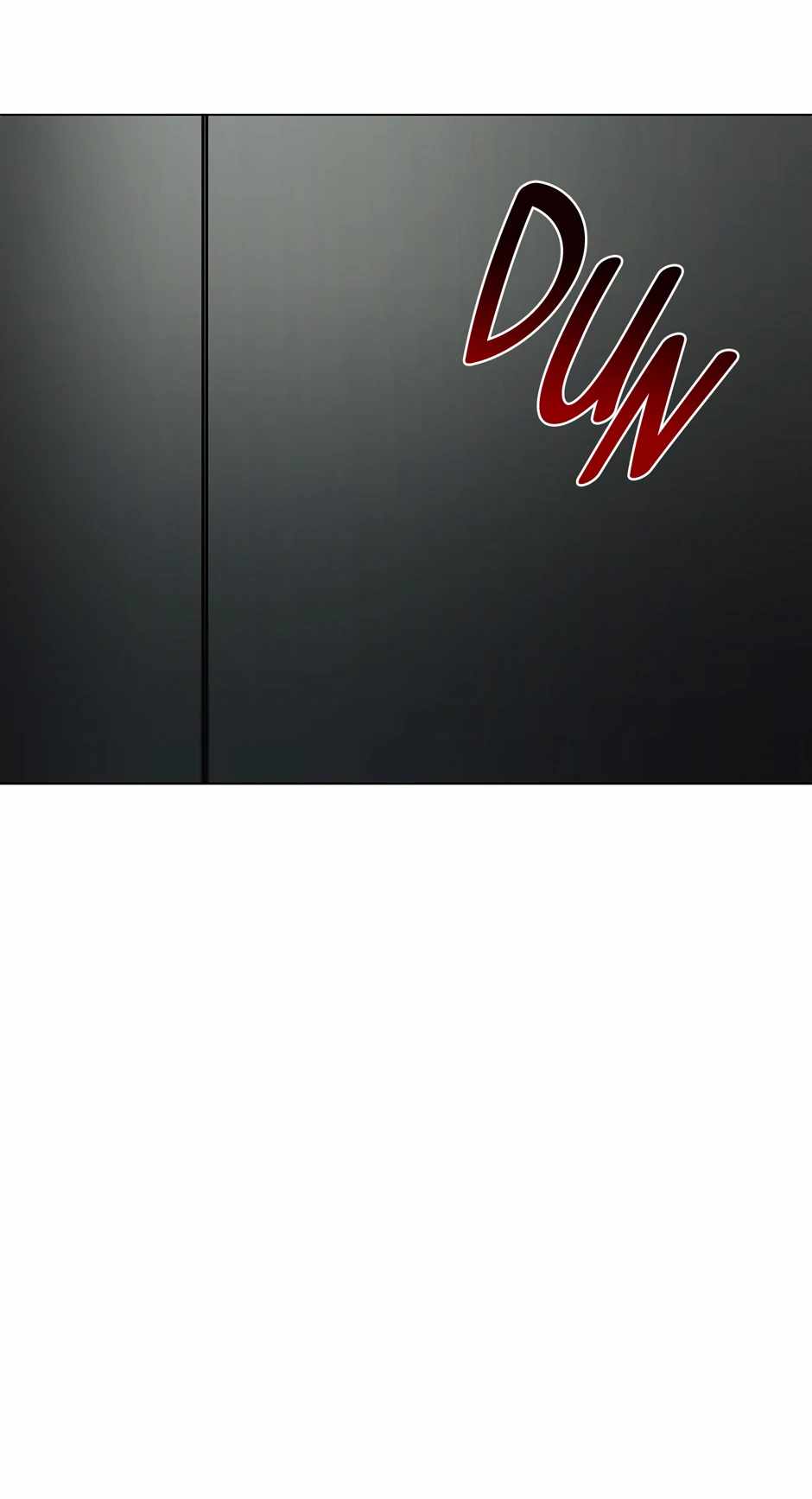 Dr. Choi Tae-Soo Chapter 260 - Page 60