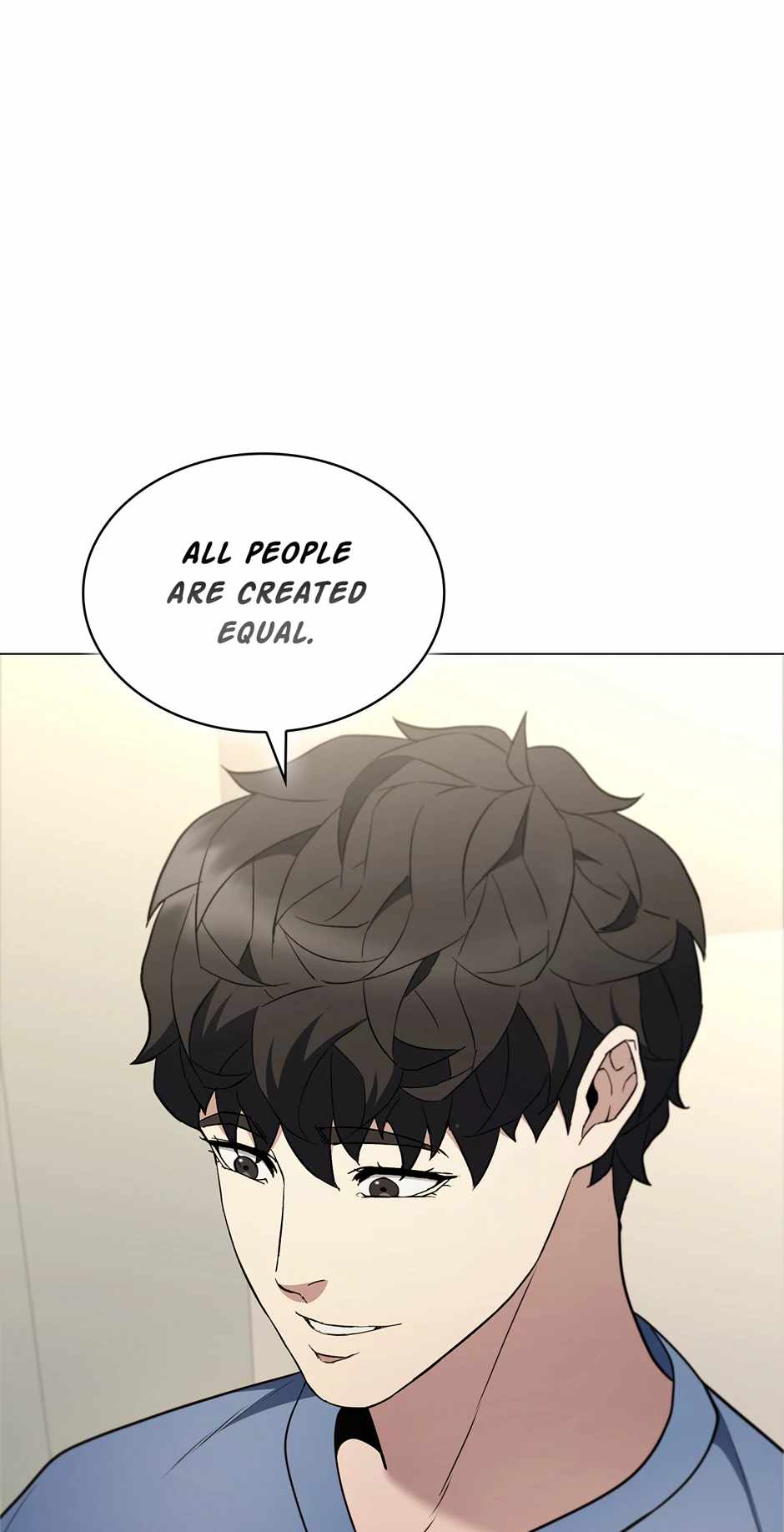 Dr. Choi Tae-Soo Chapter 260 - Page 7