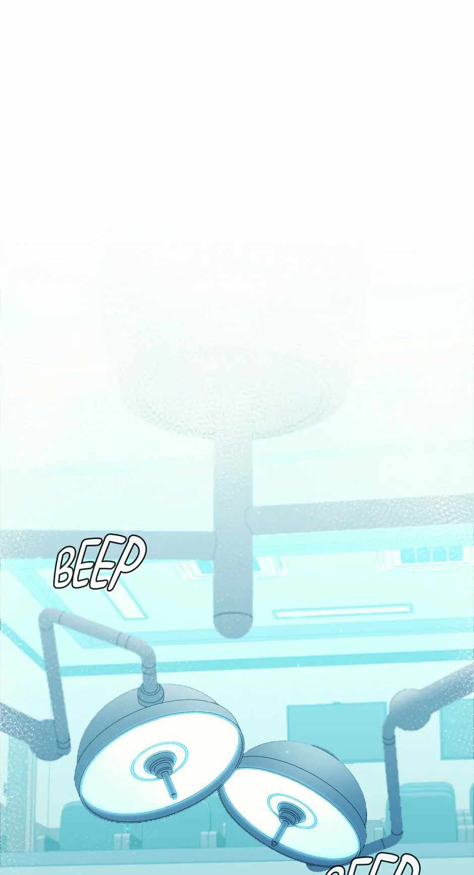 Dr. Choi Tae-Soo Chapter 260 - Page 61