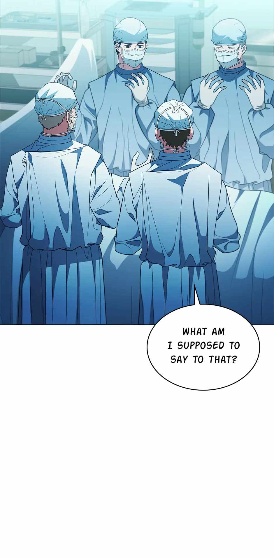 Dr. Choi Tae-Soo Chapter 260 - Page 66