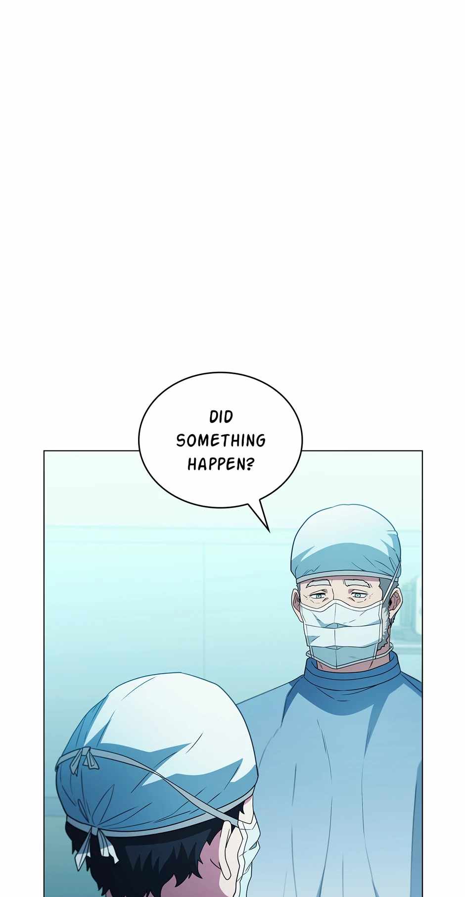 Dr. Choi Tae-Soo Chapter 260 - Page 68