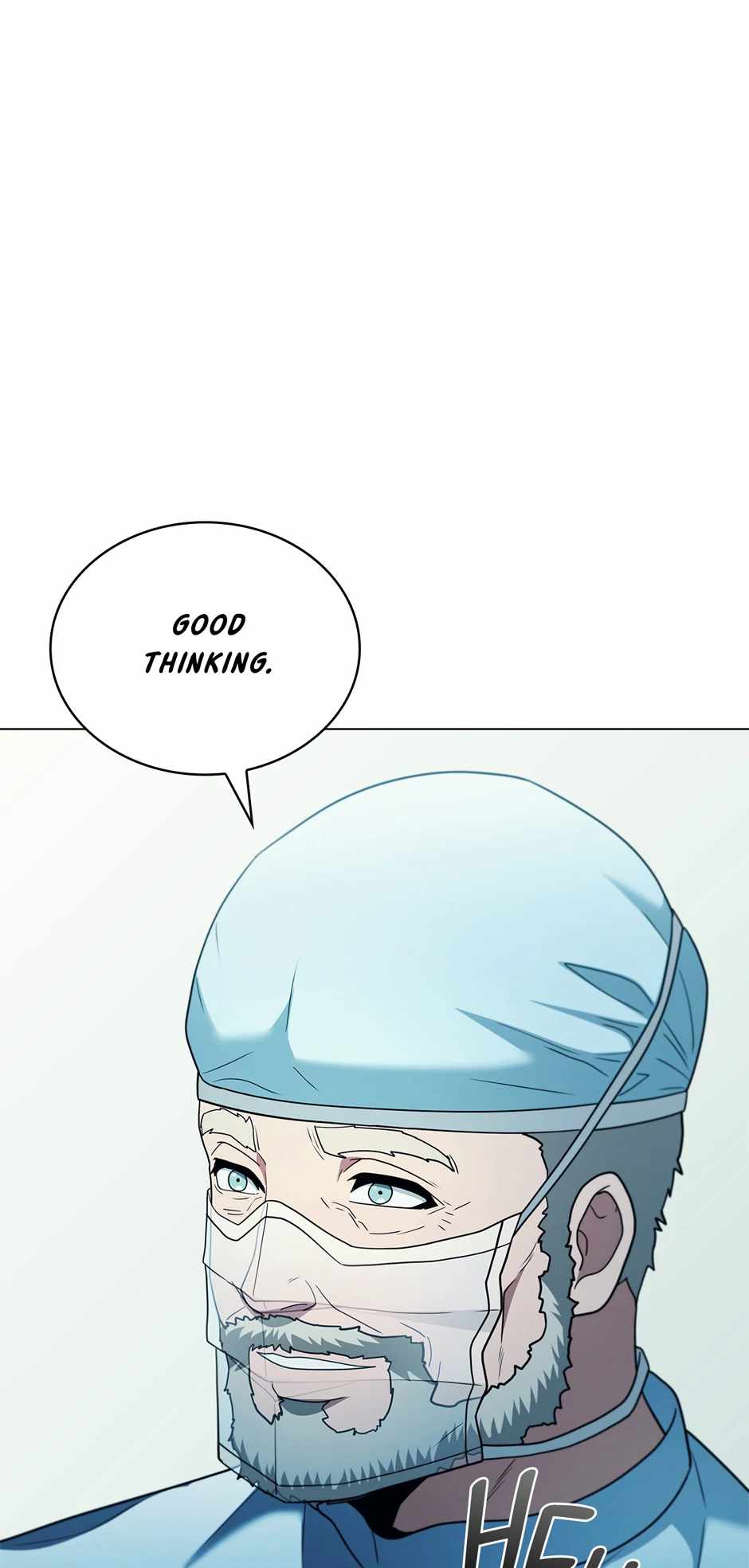 Dr. Choi Tae-Soo Chapter 260 - Page 74