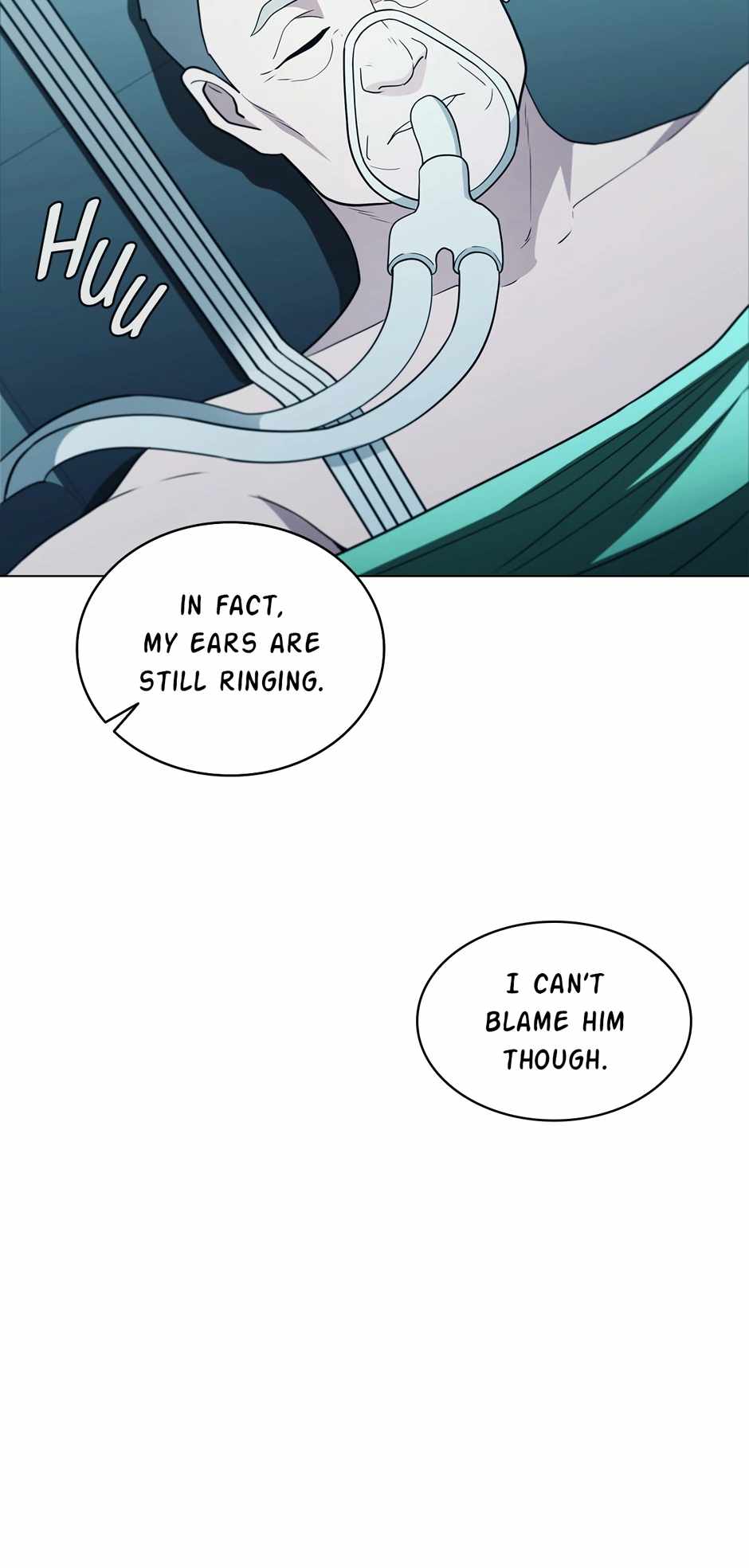 Dr. Choi Tae-Soo Chapter 260 - Page 77